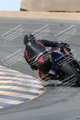 media/Mar-13-2022-SoCal Trackdays (Sun) [[112cf61d7e]]/Turn 10 Backside (105pm)/